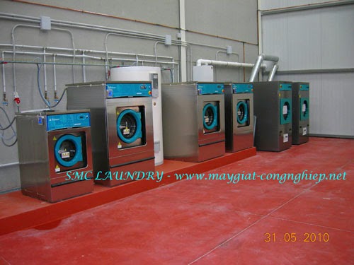 Máy giặt sấy là công nghiệp Primer, Domus, Imesa, Electrolux, Maxi, Image, Unimac, SMC-Laundry-cung-cap-thiet-bi-giat-la-chuyen-nghiep