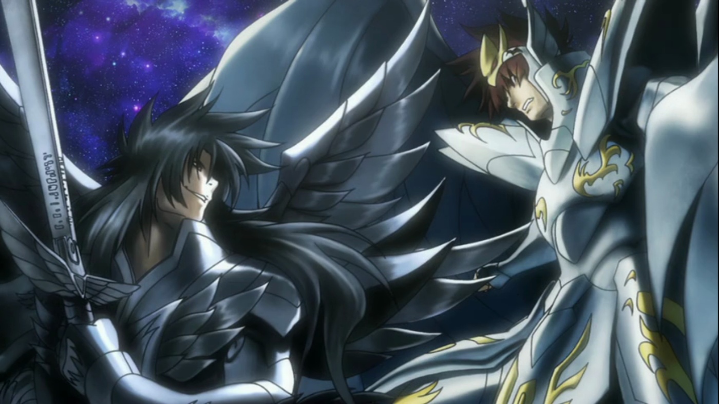 1° combate interforo Saint.Seiya.Lost.Canvas.full.680474