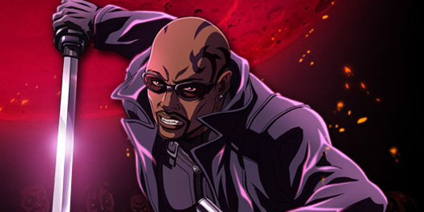 Blade - Episodio 05 Marvel-s-Blade-Anime-Series-house-of-vampires-22712689-601-301