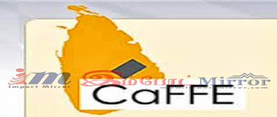 தேர்தல்கள் நீதியாகவும் நியாயமாகவும் நடக்கவில்லை -கபே CaFFE1