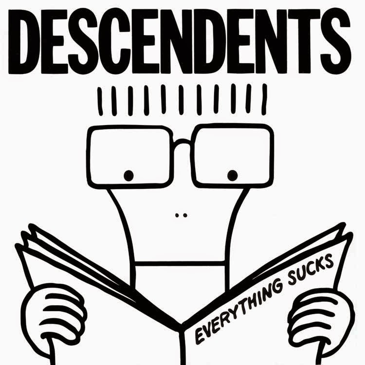 Un Disco Un GIF - Página 6 Descendants_Everything_Sucks