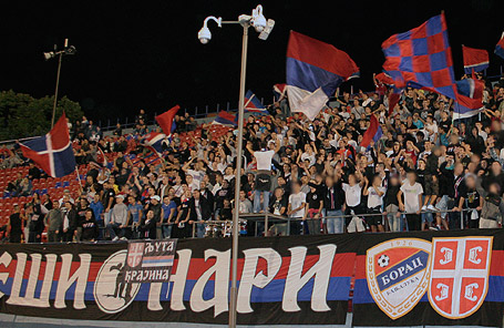 Le mouvement en Bosnie  1213_borac-olimpik_19