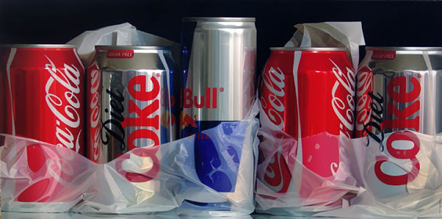  الرسام بيدرو كامبوس ( لن تصدق ) Hyper-realistic-paintings-that-look-like-photographs-pedro-campos-5