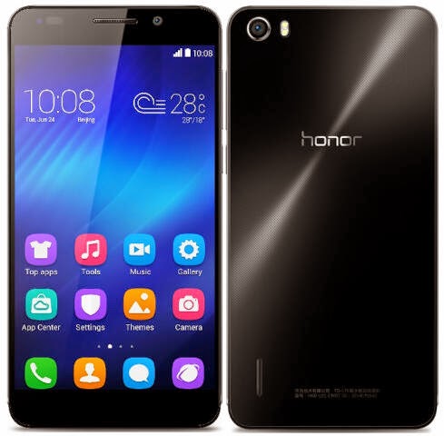 :فلاشـات:firmware arabic huawei Hol-U19 Honor%2BHolly