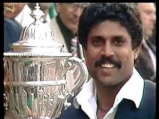 1983 & 2011 - நம்பமுடியாத ஒற்றுமைகள் Indian-1983-World-Cup-Win