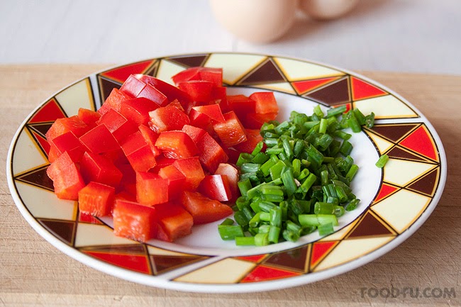 زبادي الخبز والبيض الشهيه وطريقة صنعها  Breakfast-bread-bowls4