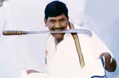 பெண்கள் சொல்வதை கேளுங்க! ஈஸியா அட்ராக்ட் செய்யலாம்!! - Page 3 Vadivelu-2