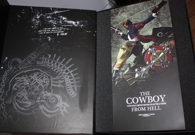 [Inflames Toys] The Cowboy From Hell  Cow3