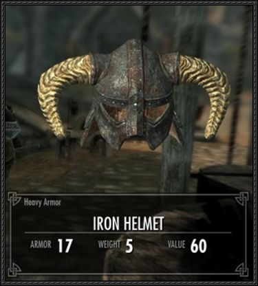 Iron Helmet 308px-Ironhelmet