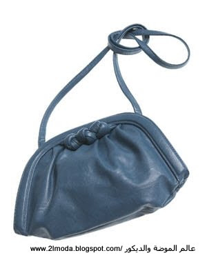 ازياء مانجو ♥_♥ Sac-bleu-h-m-385631