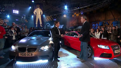  Temporada 16 de Top Gear en Español! Vlcsnap-2011-02-25-14h54m15s167