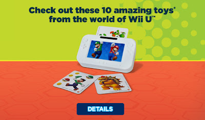 Promoção do Burger King do Wii U Bk_wiiu_toy_04_JX1gE2xxXUj4r27