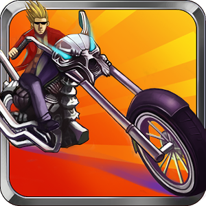 تحميل لعبة سباق الدراجات النارية للاندرويد 2015 Download Racing Moto Racing%2BMoto