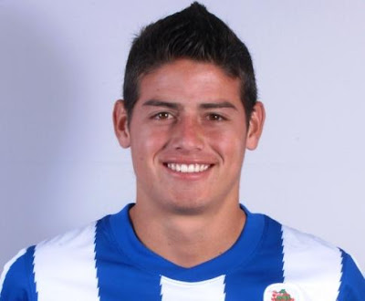 [Candidature] Porto FC  James-rodriguez-2011