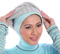 حجاب 2013,لفات طرح بنت الحته بالخطوات المصورة,How to wear Hijab  Sweetiealessa.wordpress2A