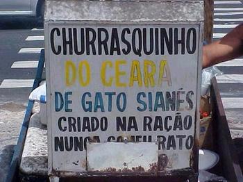 4cc ajuda - Página 7 Churrasquinho_de_gato