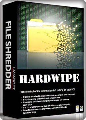          Hardwipe v5.0.7 Español Portable      Hardwipe-5.0.7