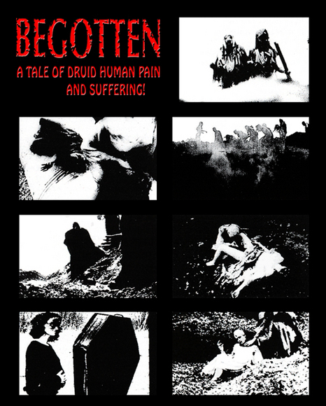 Beggotten (Terror Experimental) Begotten%5B1%5D