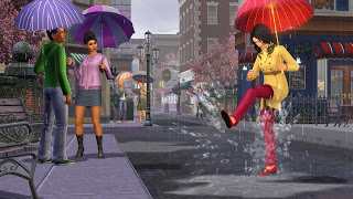 Download The Sims 3 Estações(Seasons) COMPLETO em Português + CRACK + SERIAL (COMPACTADO) Les-Sims-3-Saisons