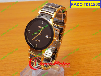 Đồng hồ lộ máy, đồng hồ Rado quà tặng lí tưởng cho cả người gửi và người nhận DSCN2081