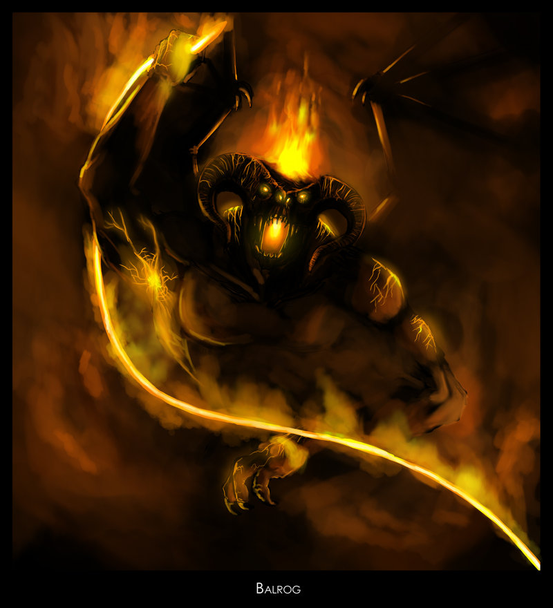 Missão de Kaster - Página 3 BALROG_B