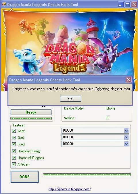 Where can i download software to hack cheat game "dragon mania legends" ? Dragon%2BMania%2BLegends%2BCheats%2BHack%2BTool%2B6