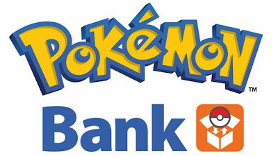 Valor exato do aplicativo Pokémon Bank no Brasil é revelado! Pokemon-Bank-logo