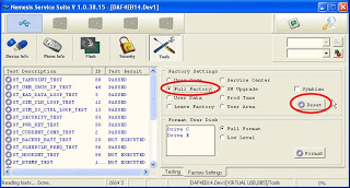 Nokia Phone இல் Security Code இனை Reset செய்வது எப்படி?  Reset-Nokia-Security-Code-04