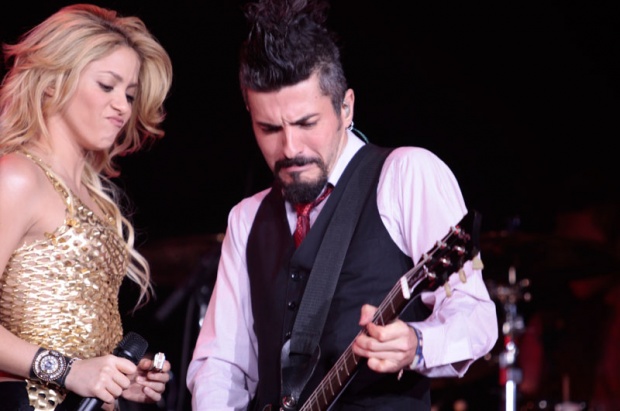 Galería » Apariciones, candids, conciertos... - Página 2 Shakira%2Bu%2Bbeogradu%2B%252834%2529_1304969616_620x0