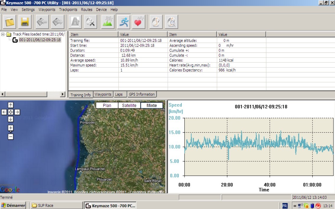 SUP Downwind - Page 2 12%2Bjuin%2B2011%2Bblog