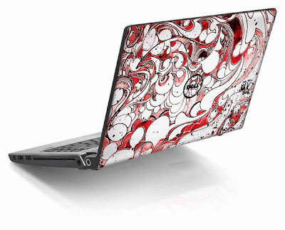 laptop covers Laptop-covers2