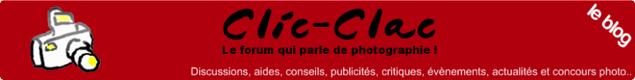 Le blog du forum Clic-Clac Banni%25C3%25A8re