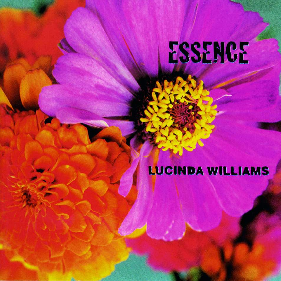 ¿Qué estáis escuchando ahora? - Página 14 Lucinda_Williams_Essence-%255BFront%255D-%255Bwww.FreeCovers.net%255D