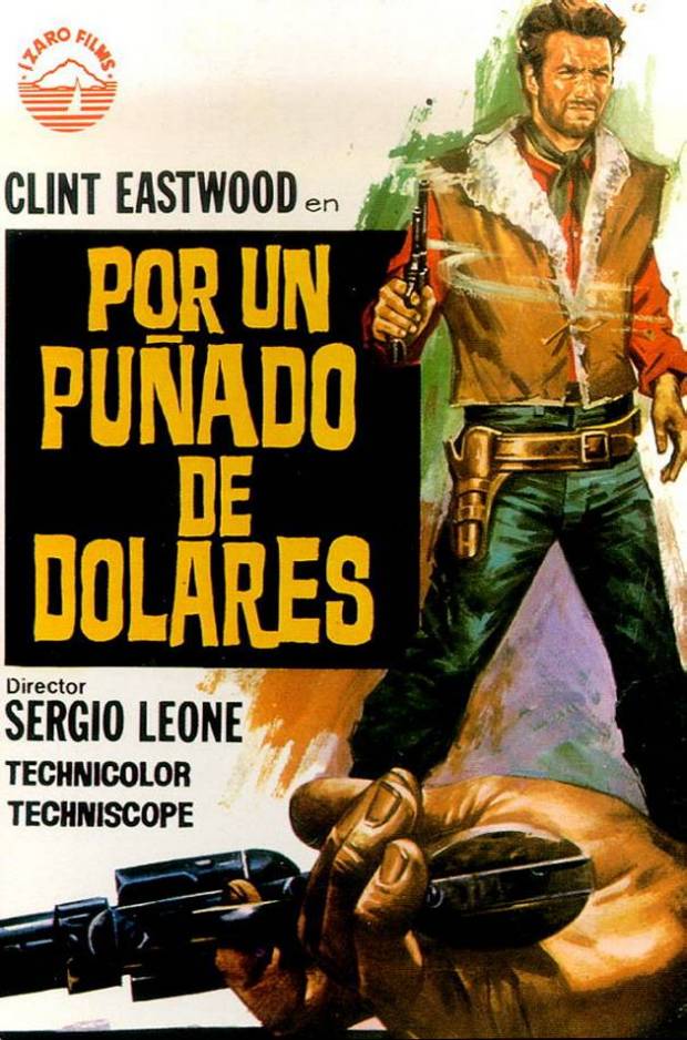 El rescate catalufo - Página 3 Por_un_punado_de_dolares