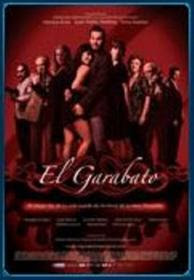 El Garabato (2007) Dvdrip Latino El.garabato