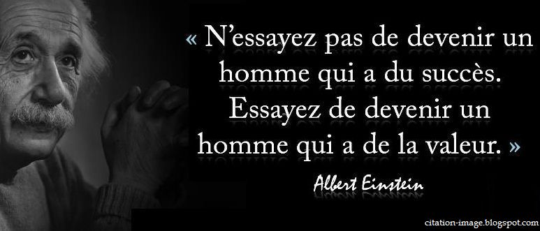 ....citations  Image-citation-homme