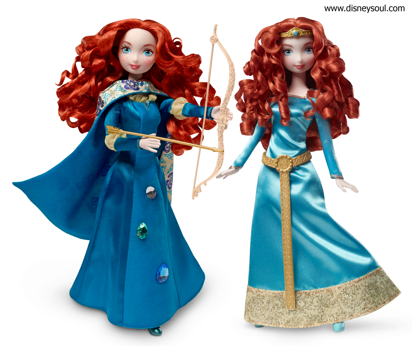 [Rebelle] L'actualité du projet, vos commentaires, vos impressions - Page 4 Merida-doll-disney-mu%25C3%25B1eca-pixar-princesas-princess-brave-indomable-valiente-2012-juguetes-mattel