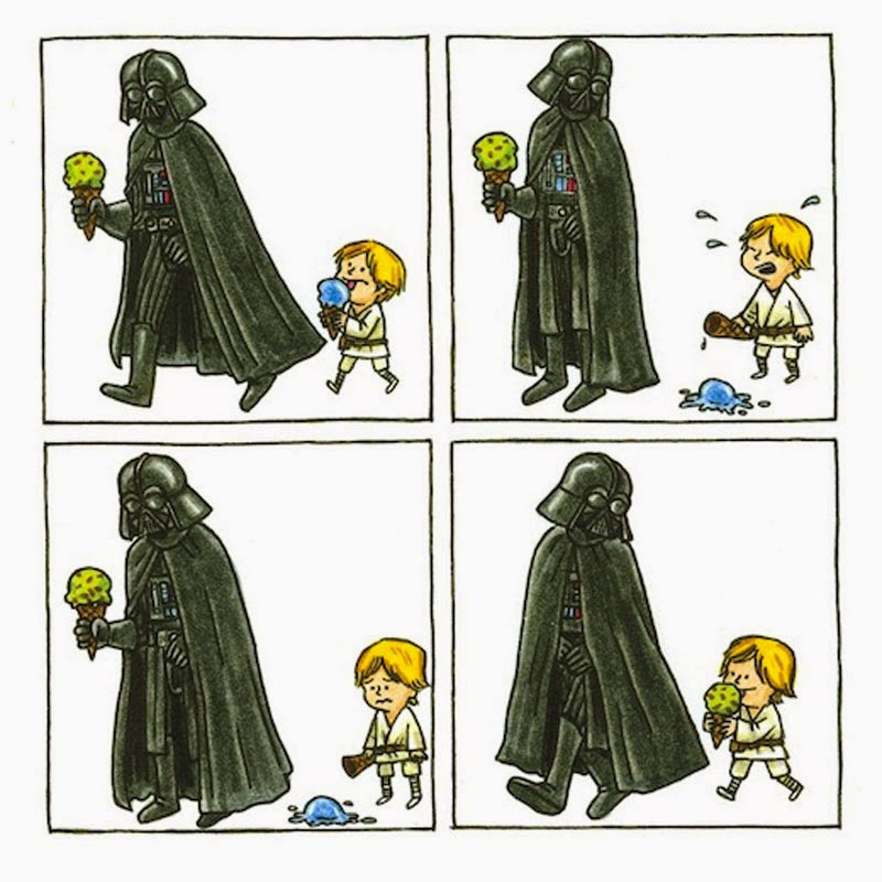 Star Wars - Página 14 Darth_vader_hijo_helasdo