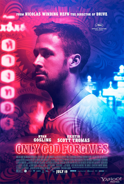 Las ultimas peliculas que has visto - Página 10 ONLY-GOD-FORGIVES_POSTER_0002