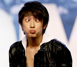 Super Junior - Tin nhanh mới nhất (10/5)  Funny-hangeng