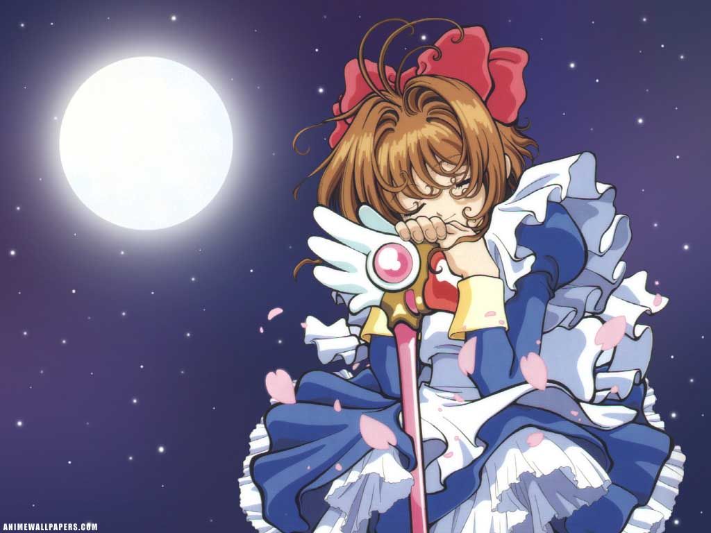 Galeria de Imagenes  20050130_267_Card_Captor_Sakura_8