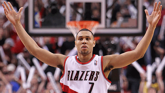  Los Golden State Warriors están interesados en firmar a Brandon Roy: Brandon_roy2_576x324