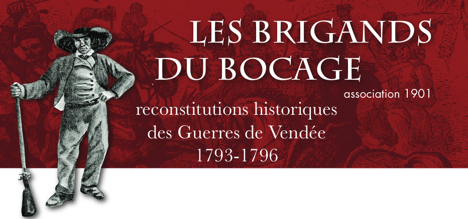 Les Brigands du Bocage Bandeau%2BBrigands