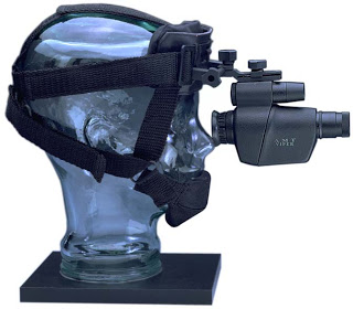 Visores nocturnos  Atn-viper-night-vision-mono-goggle-kit