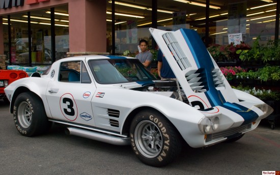 Corvette Grand Sport Large_1963%252BChevrolet%252BCorvette