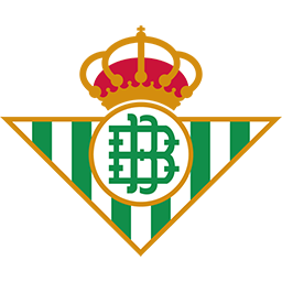 LOS MEJORES DEL MALAGA CF. Temp.2016/17: J6ª: REAL BETIS 1-0 MALAGA CF Real%2BBetis%2B256x256%2BPESLogos