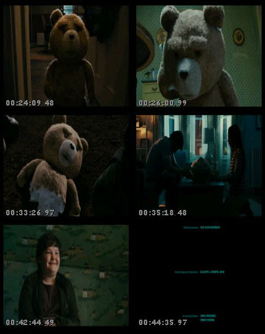 ++โหลดแรงๆ สุดกวน++TED (2012) หมีไม่แอ๊บ แสบได้อีก [VCD Rip] TED_guy2u_s2