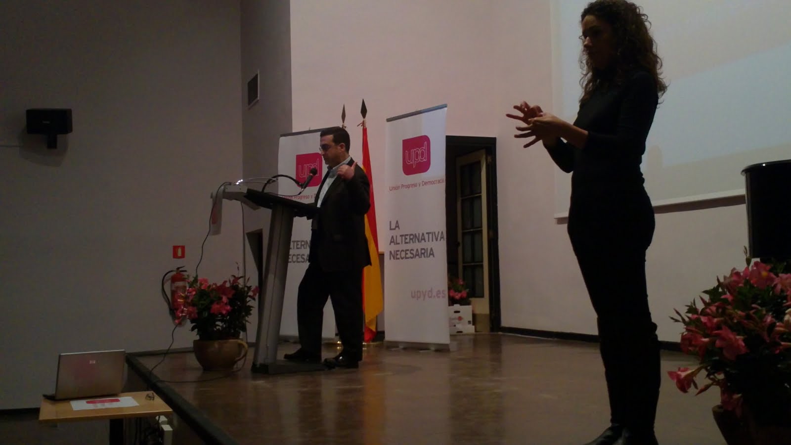 I Asamblea de UPyD 18-03-11%2BCoordinador%2Bandalucia%2BMiguel%2BAngel%2BLobato%2Bpresentacion%2Bcandidatos