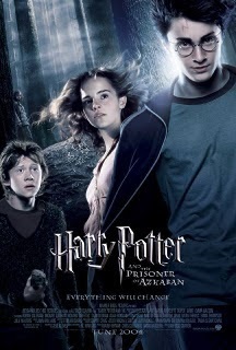 [Harry Potter] Poster - 03 - Harry Potter e o Prisioneiro de Azkaban  Harry-Potter-e-o-Prisioneiro-de-Azkaban