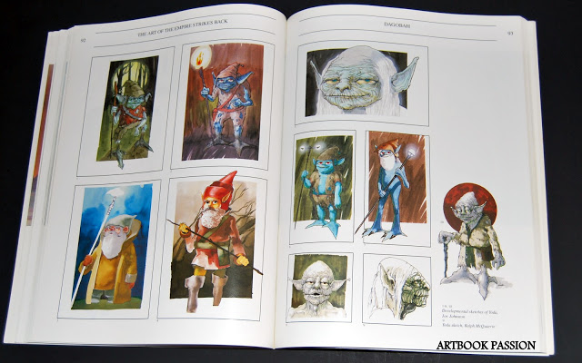 Les Artbook: ces livres fantastiques mais peu connu. DSC_0123